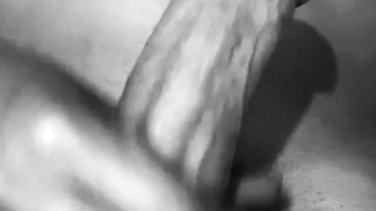 😏 - video by novincheidtesao cam model