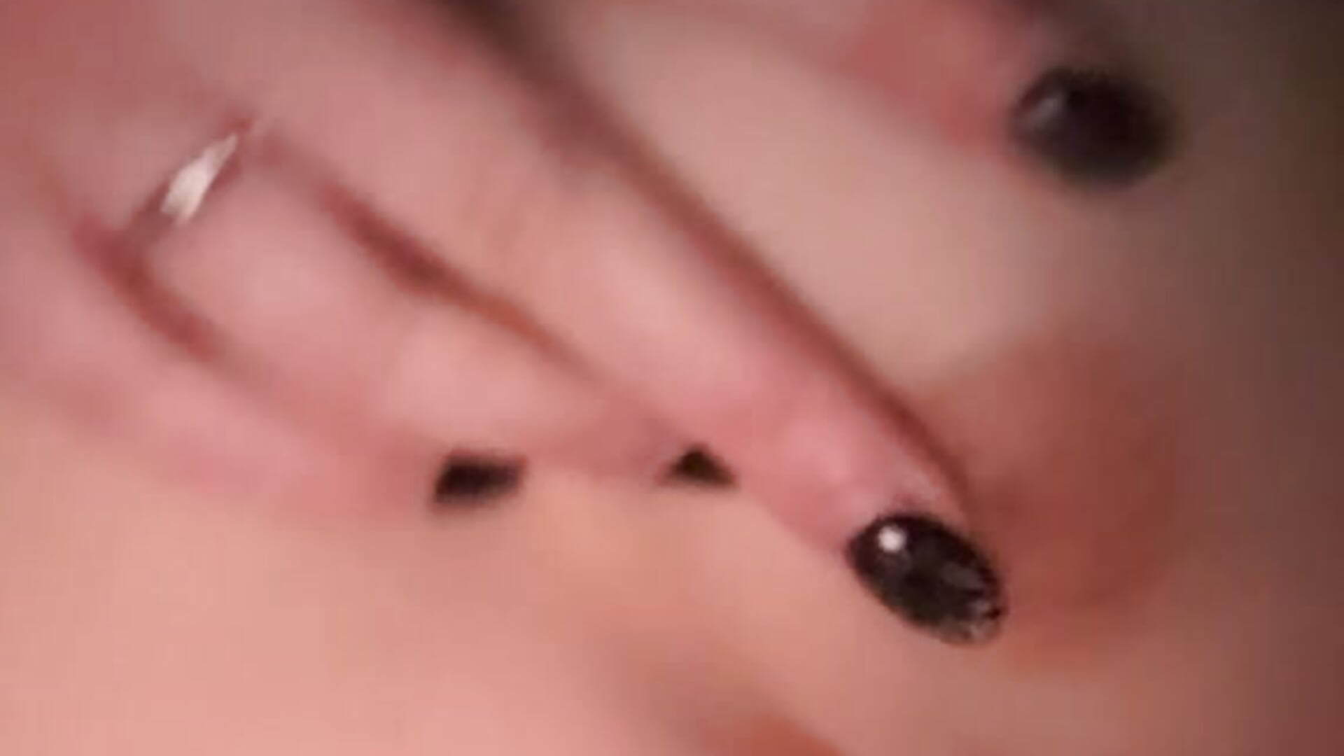 Jane speelt met haar borsten💓 - xX_HotCouple_Xx adlı kamera modelinin videosu