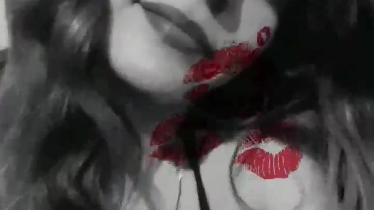 kises