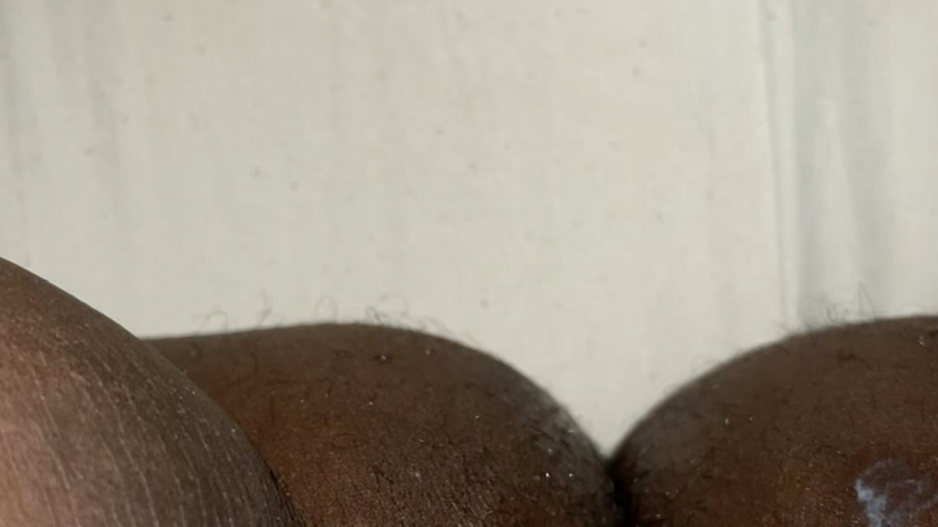 Cream pie🍦– Butter_Lips9 kameramodell videója