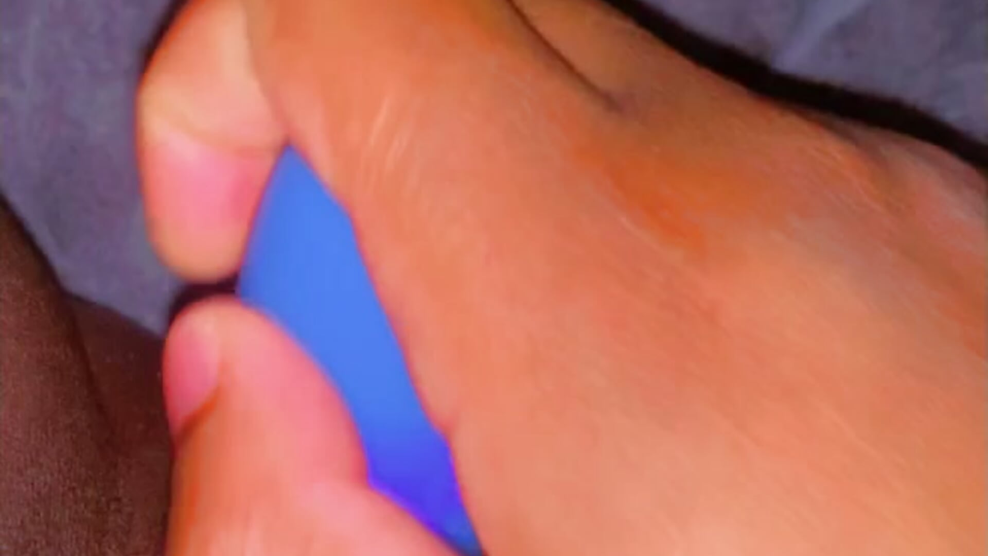 The sound of me saying Daddy makes me cum so hard🤤– Butter_Lips9 kameramodell videója