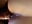 Nurse PAWG gets BBC from the back Continued - video by Vanilla-Cakebaum cam model