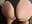 Spank Dat Ass - video by Vanilla-Cakebaum cam model