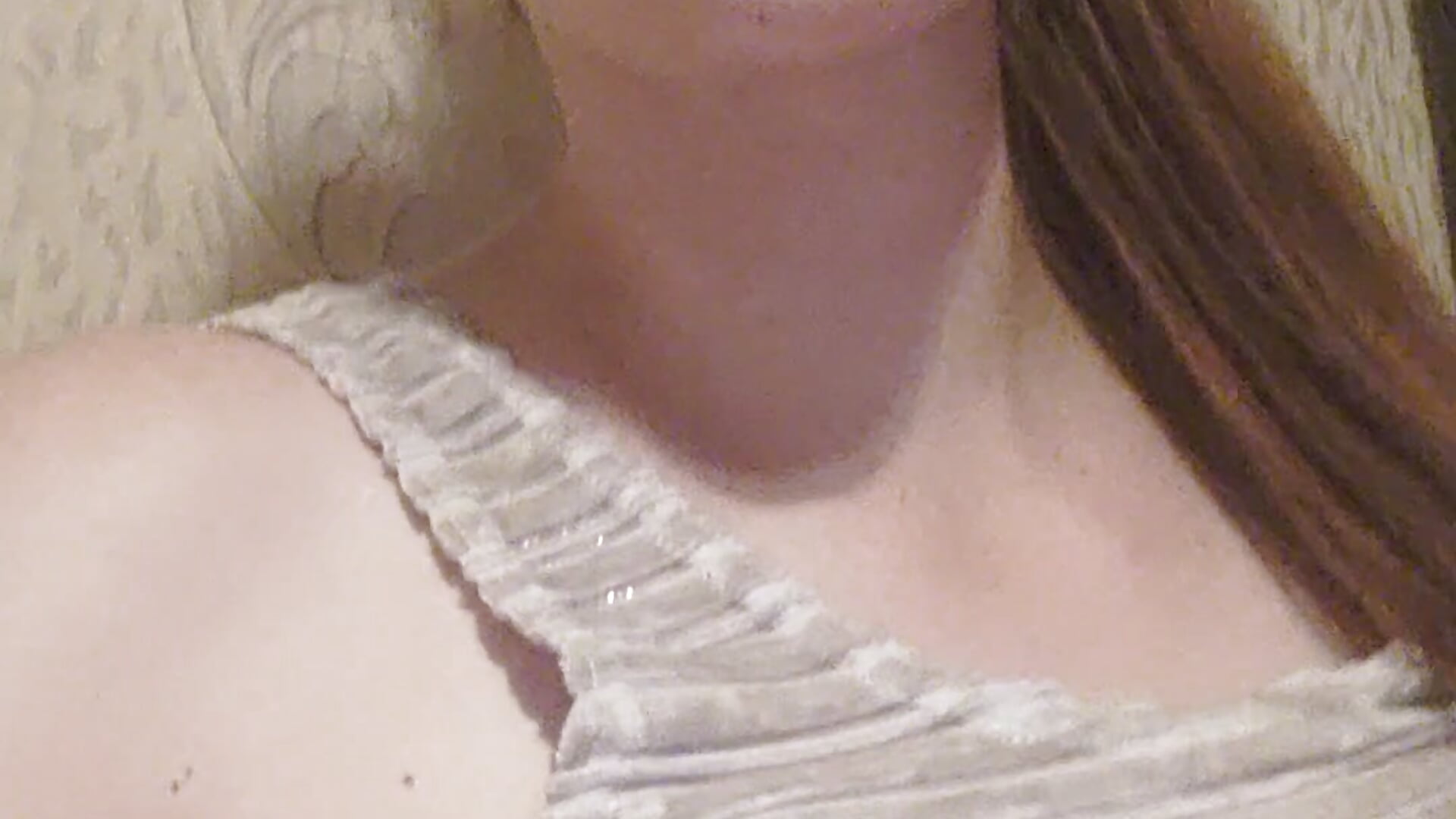 VID_20240801_141949