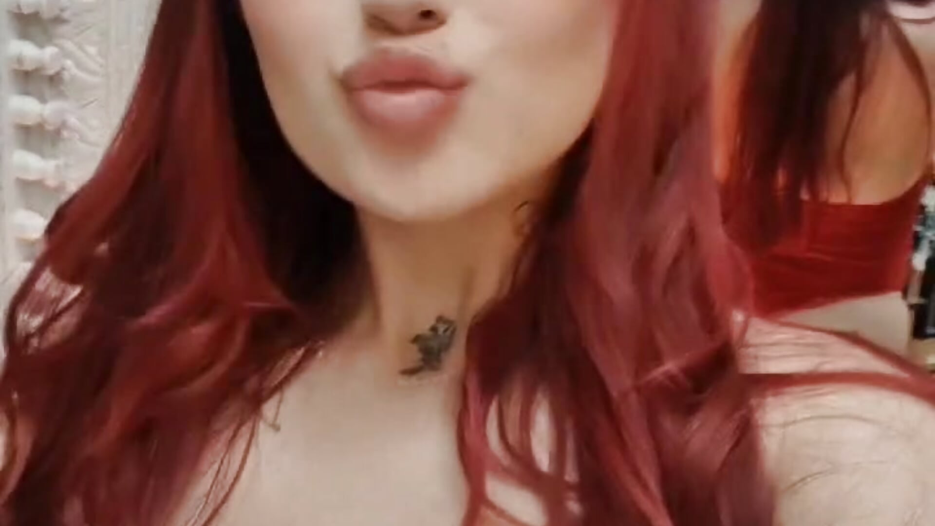 merry christmas - video van Paiige_peach cam-model