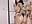 I want cum in ur dick hard - clip cu Kayla_stern_