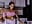 The best breakfast for you is my horny body - clip cu Kayla_stern_