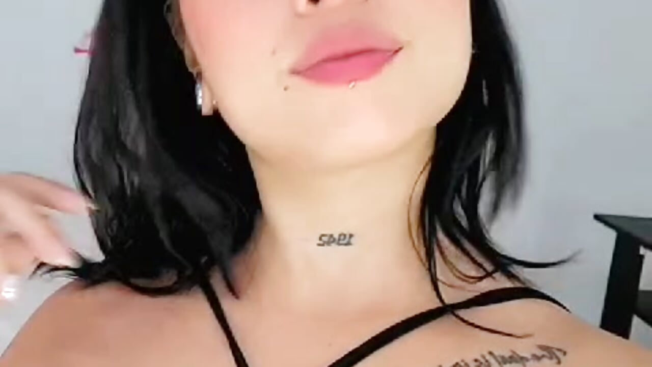 pretty girl - clip cu Kayla_stern_