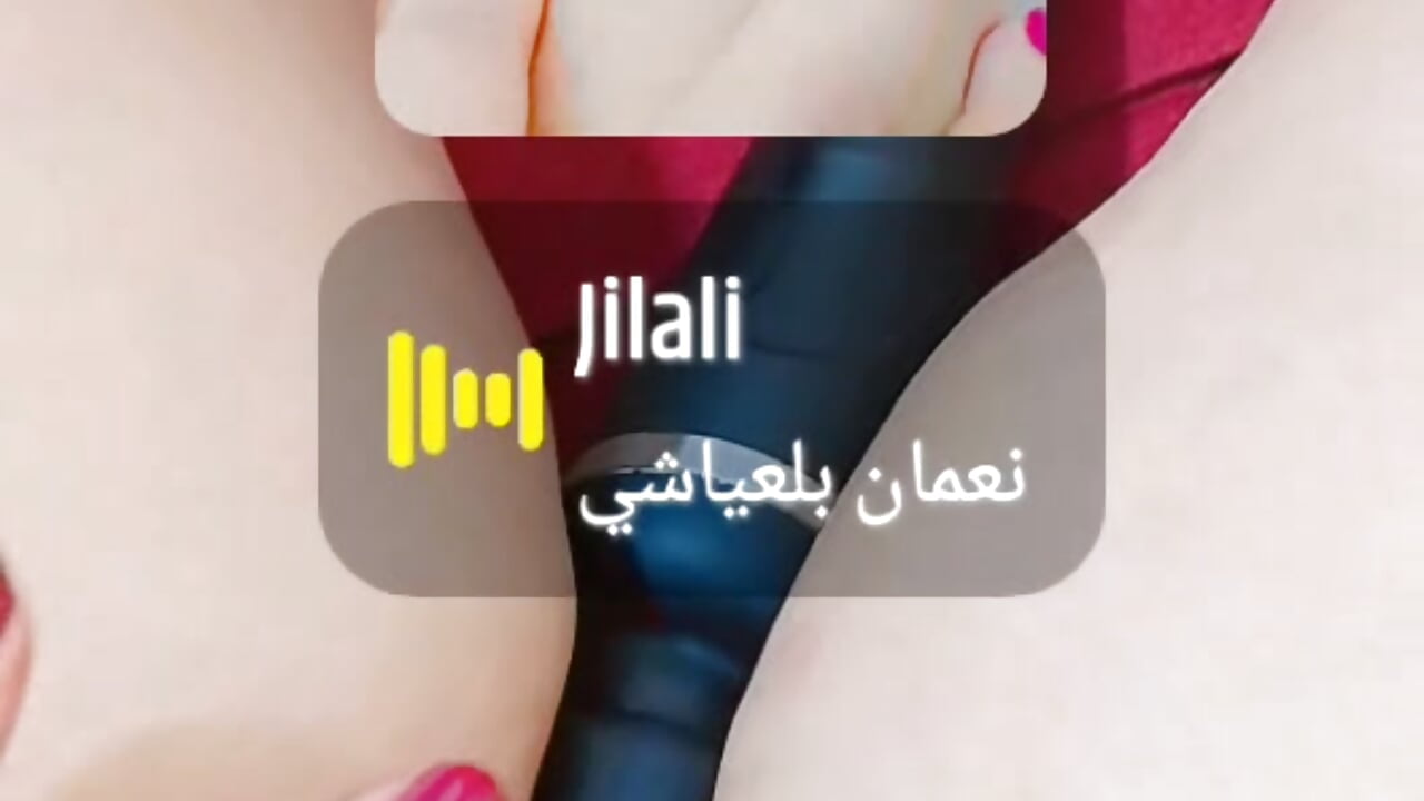 👅🔥كسي عسل