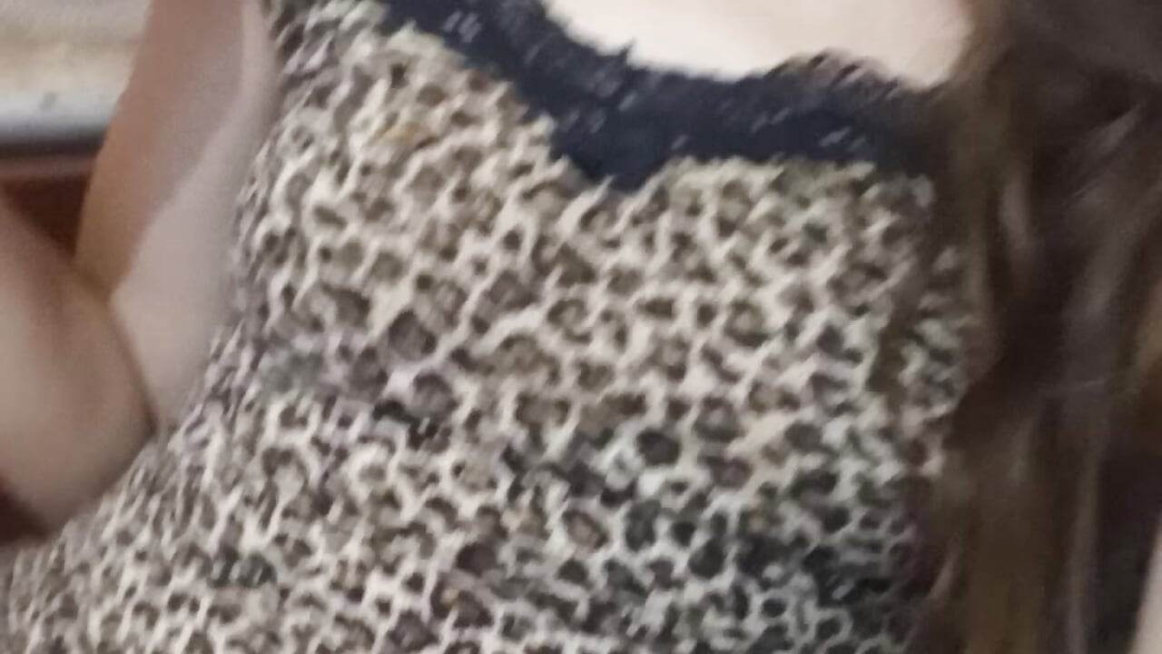 VID_20250926_121641 - video by RitaSunnyX cam model