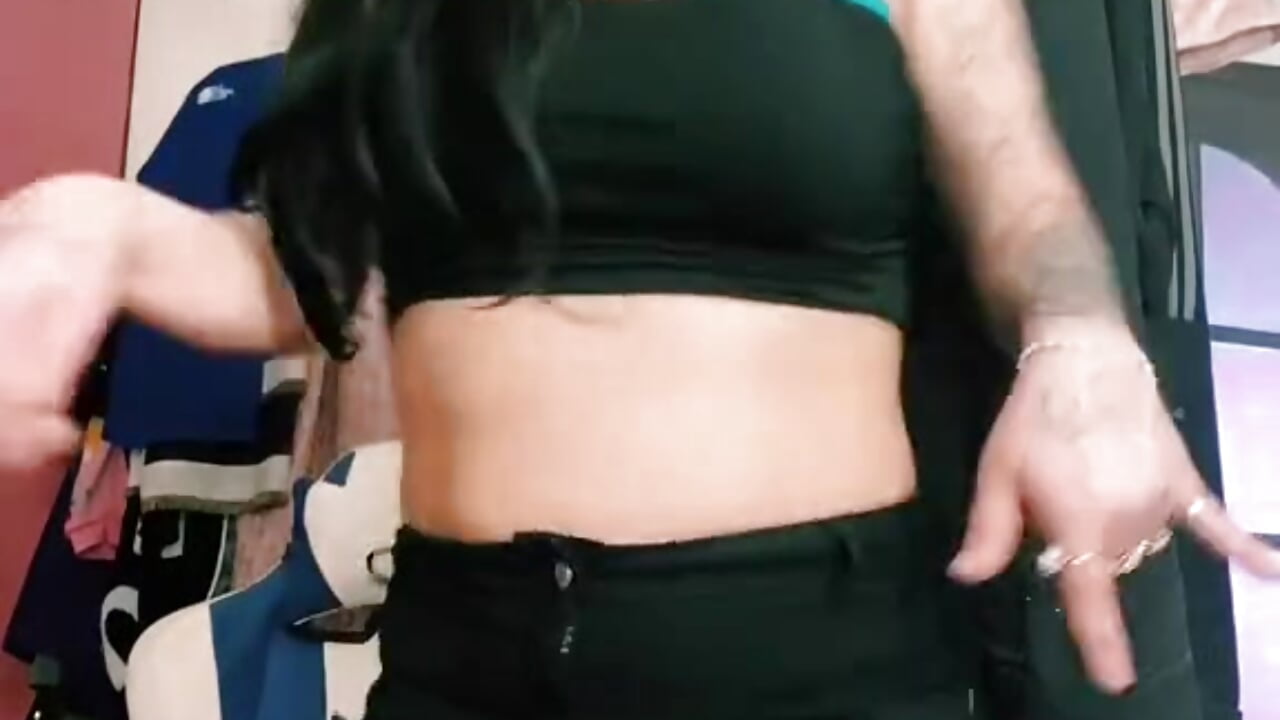 v24044gl0000cv3h077og65m0o5dc2rg - відео від вебкаммоделі Haleytightlips1986