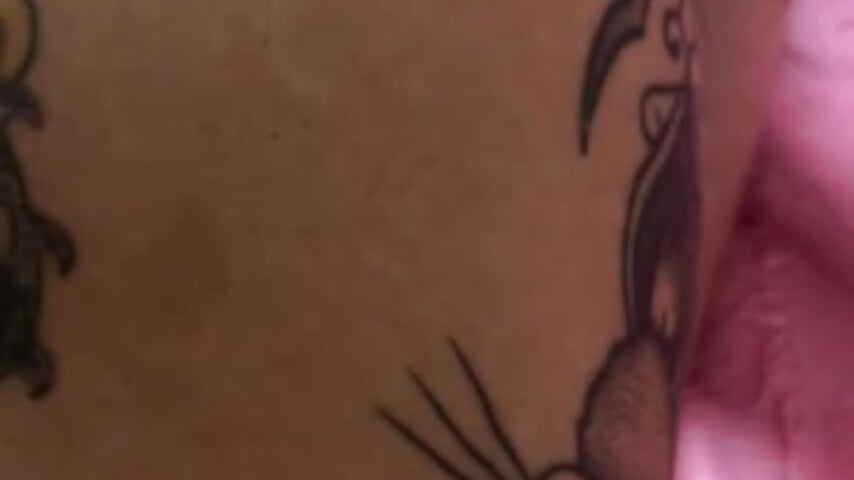 79495572149__145CCC97-7611-4E12-BA0C-910796938589 - Haleytightlips1986主播的视频