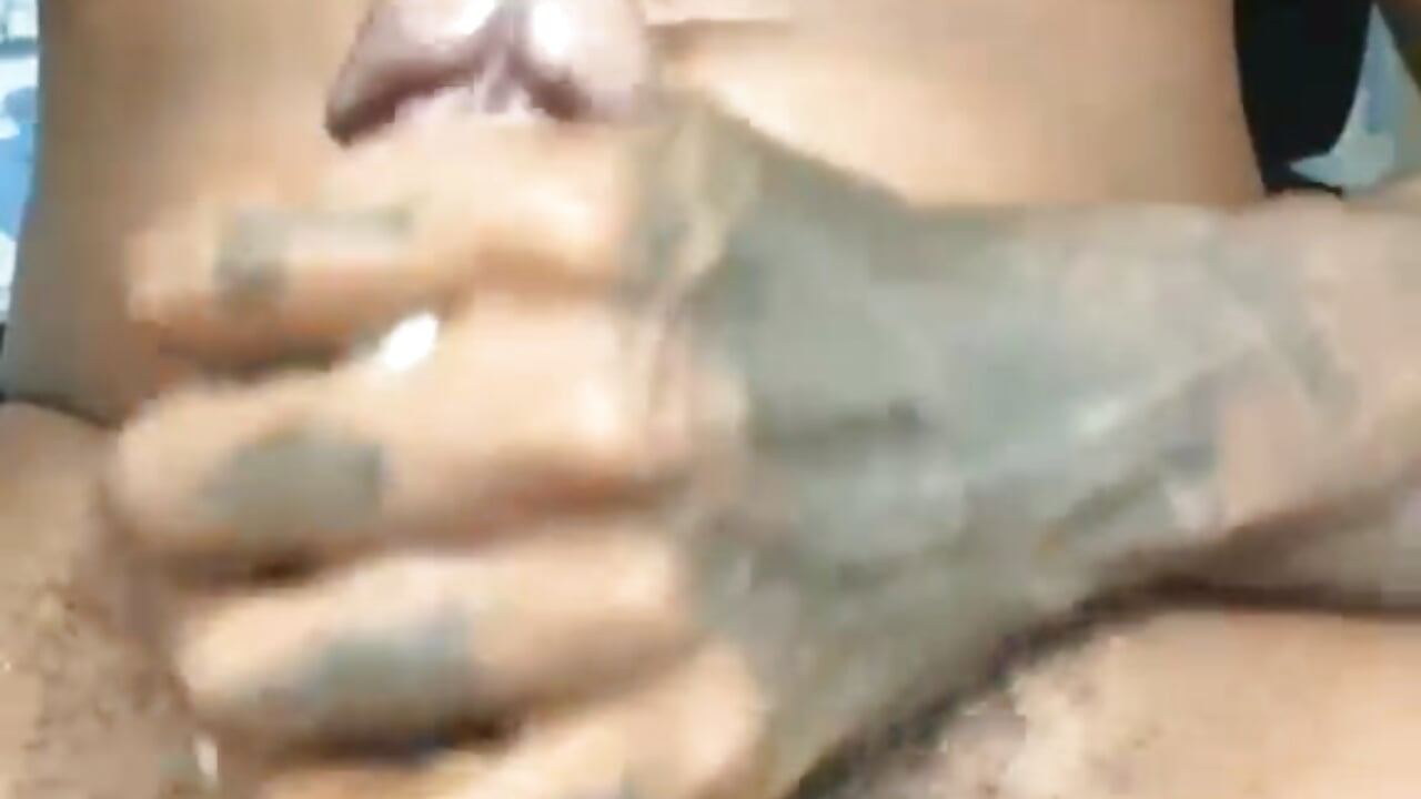 Morning cum - Vídeo de jhon_tomson1, modelo de vídeos