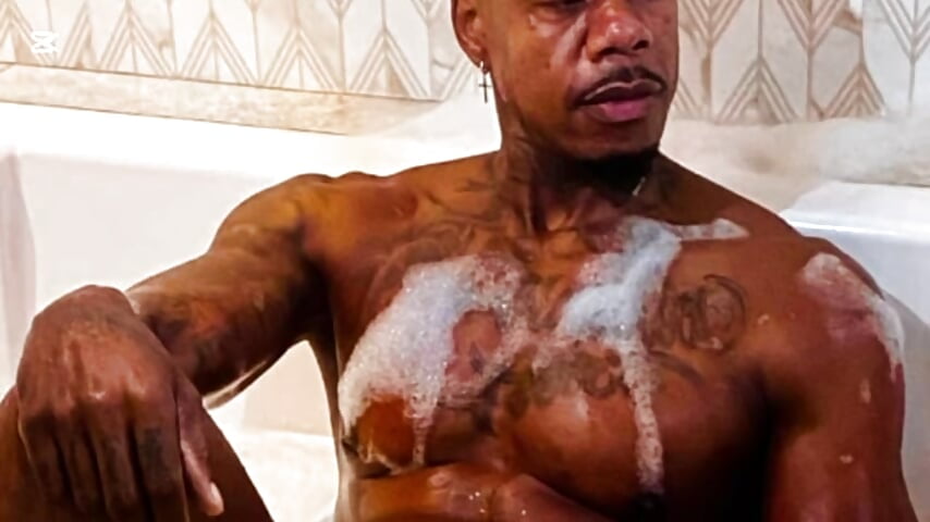jacuzzy