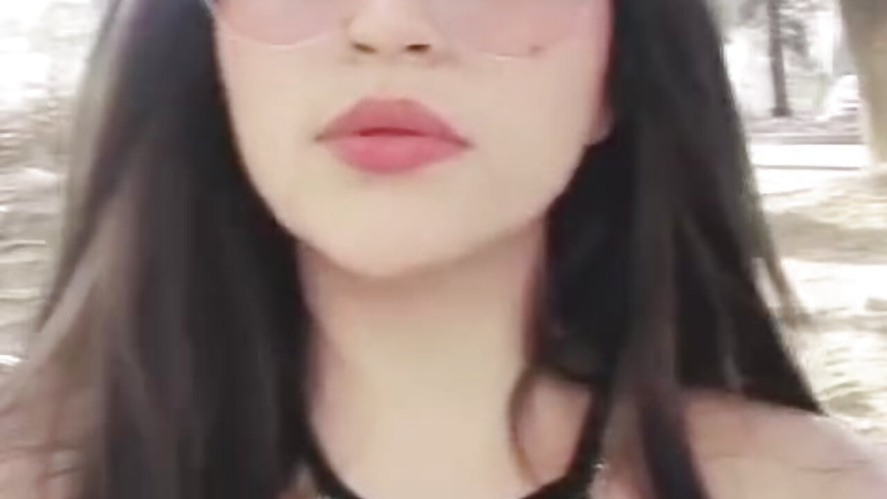 hi ❤️