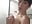 I call you while I'm secretly taking a shower because I'm not alone at home. - video by Susa1userma_ cam model