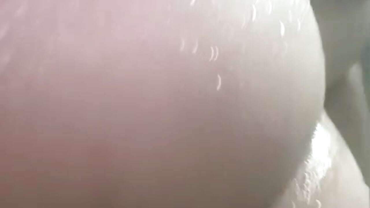 Would you eat my whole ass? - video by Susa1userma_ cam model