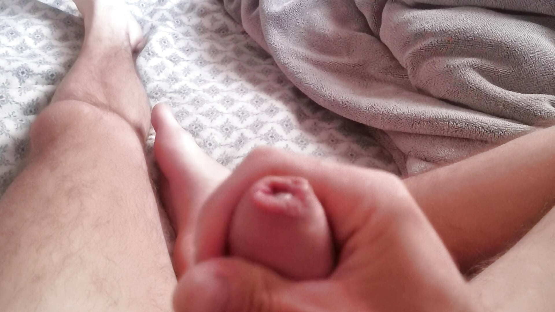 Squirt - clip cu YourBoyMasturbates model videochat