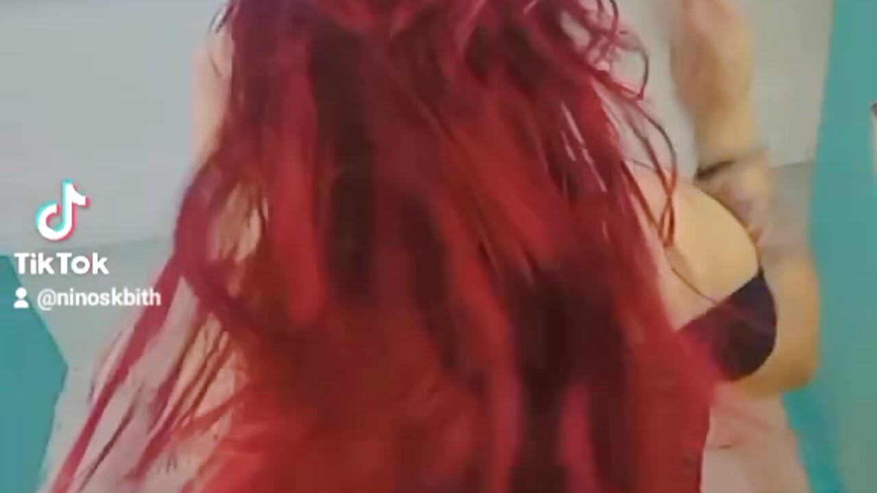 watermark-2024-06-07-001449239 - vídeo de Gina_dirty