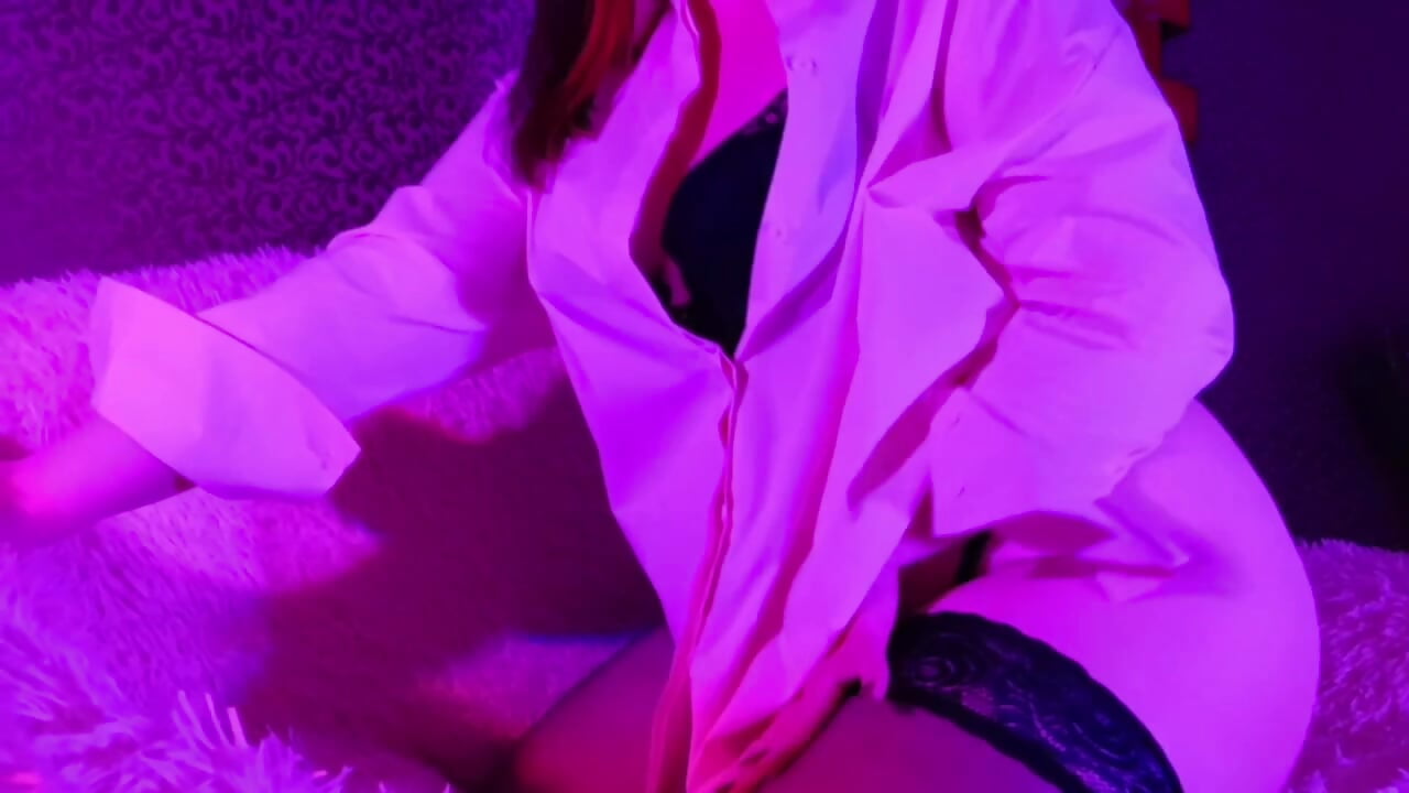 sensual moments - video by Lilumytrend cam model