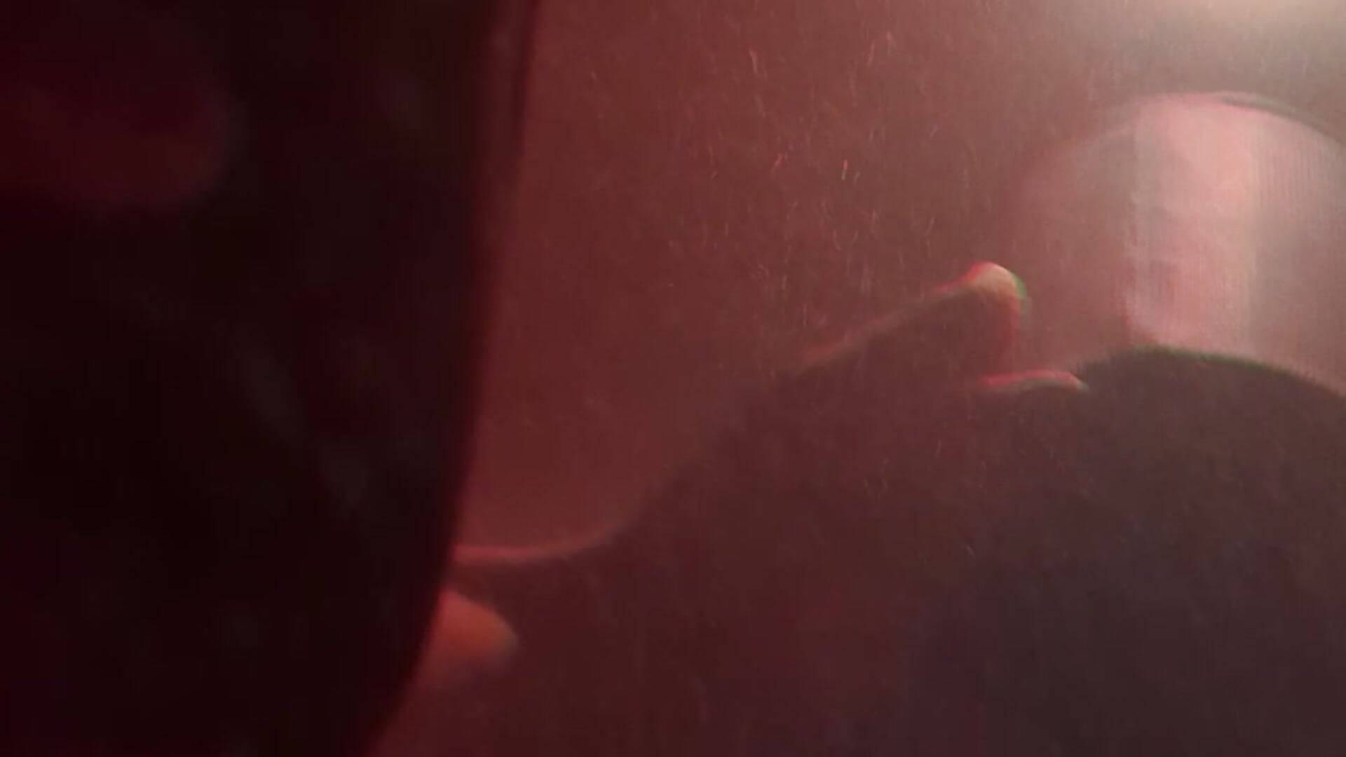 Masturbation im Whirlpool mit Satisfyer - video by Peppo_Nude cam model