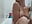 Joy in the bath - vídeo de Evva_Ross