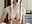 Shy pigtail girl with big boobs ride on BIG DILDO - vídeo de Evva_Ross