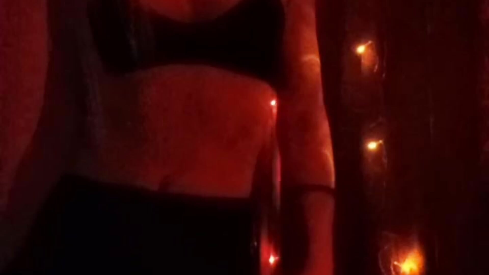 Home dancing - vídeo de Evva_Ross