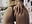 Ass shake - vídeo de Evva_Ross