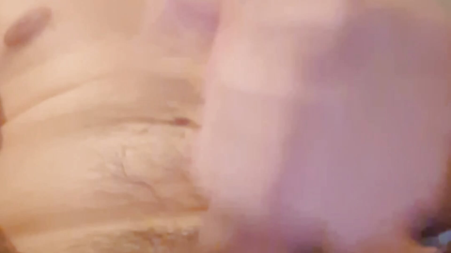 Cum with front screen. - clip cu Nicolas3091 model videochat