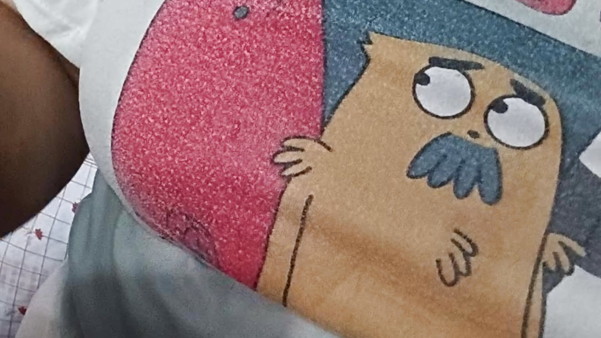 1000132664