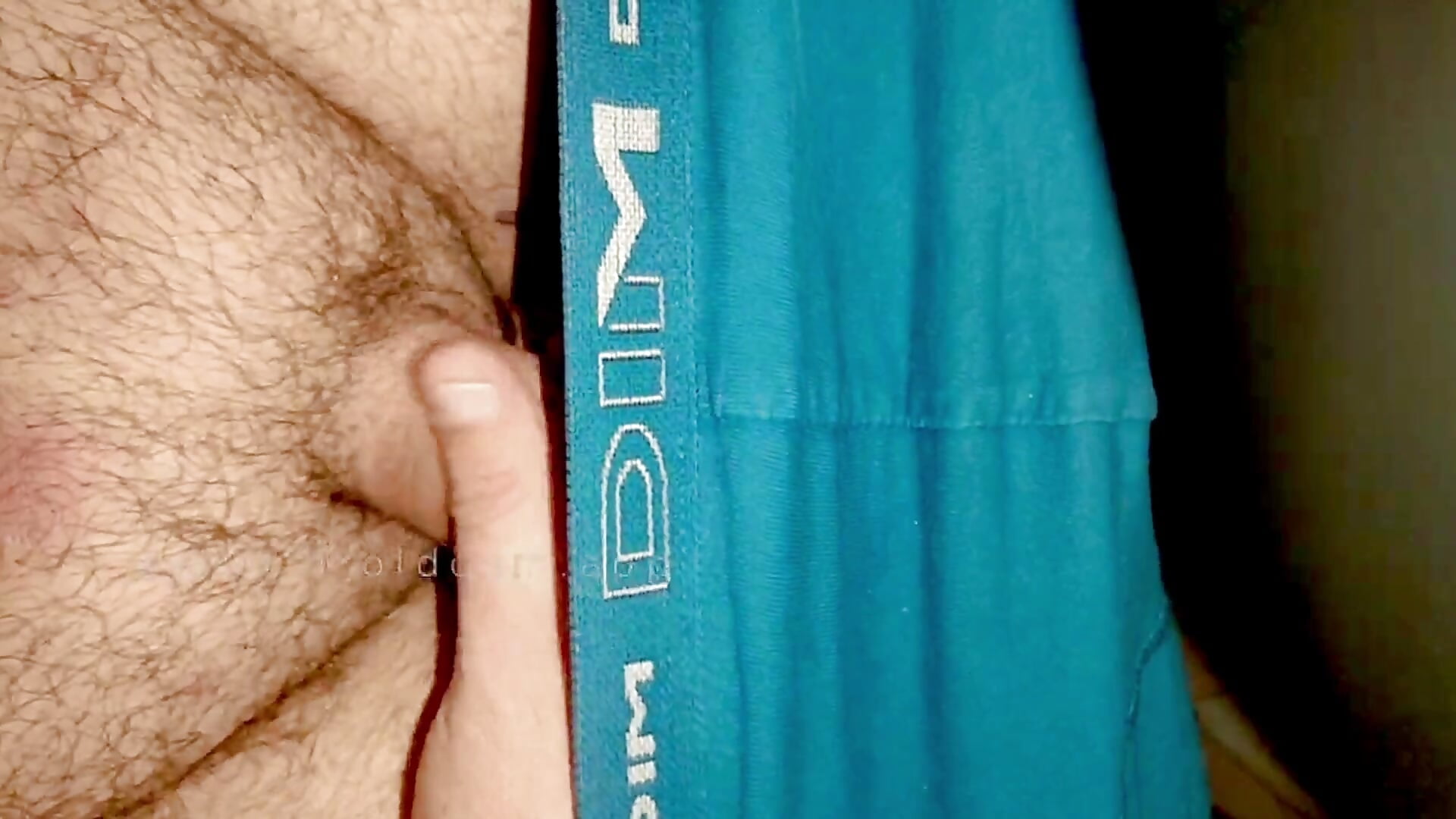 Corrida en la mano — filmik colomerxx666, modela(-lki) na kamerkach