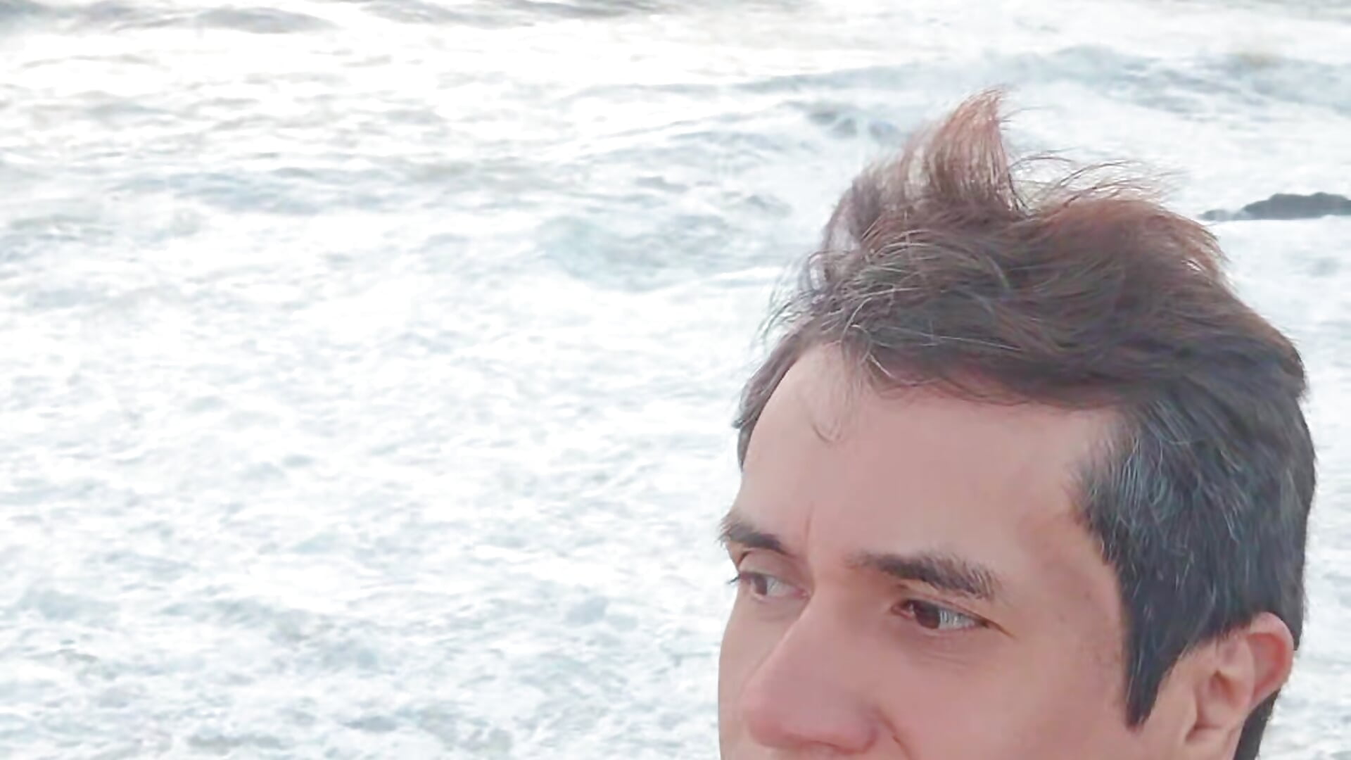 1000288497－カメラキャストのTulio_maravilha12の動画