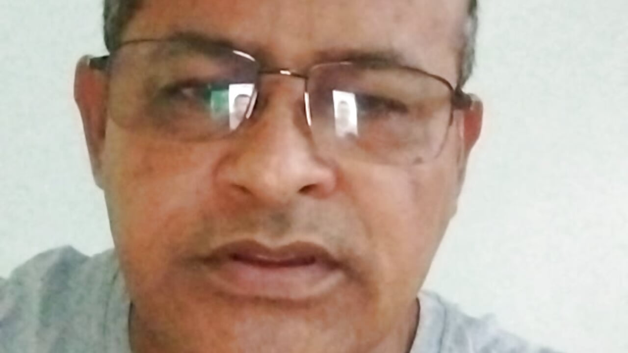 7e497c49-cc66-48fb-9074-4b503d0528d7-1_all_5989 - video by Naldoleao1 cam model