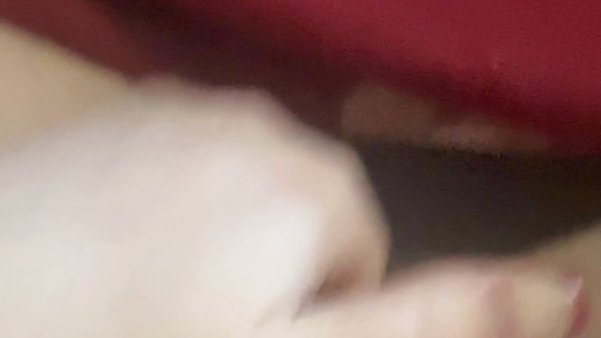 Pussy okay with dirty talk 😈😛