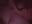 getting fucked and choked - video by honeyyy24 cam model
