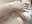 filtered-F41FC553-7317-44E9-84BC-34B301B76910 - video oleh honeyyy24