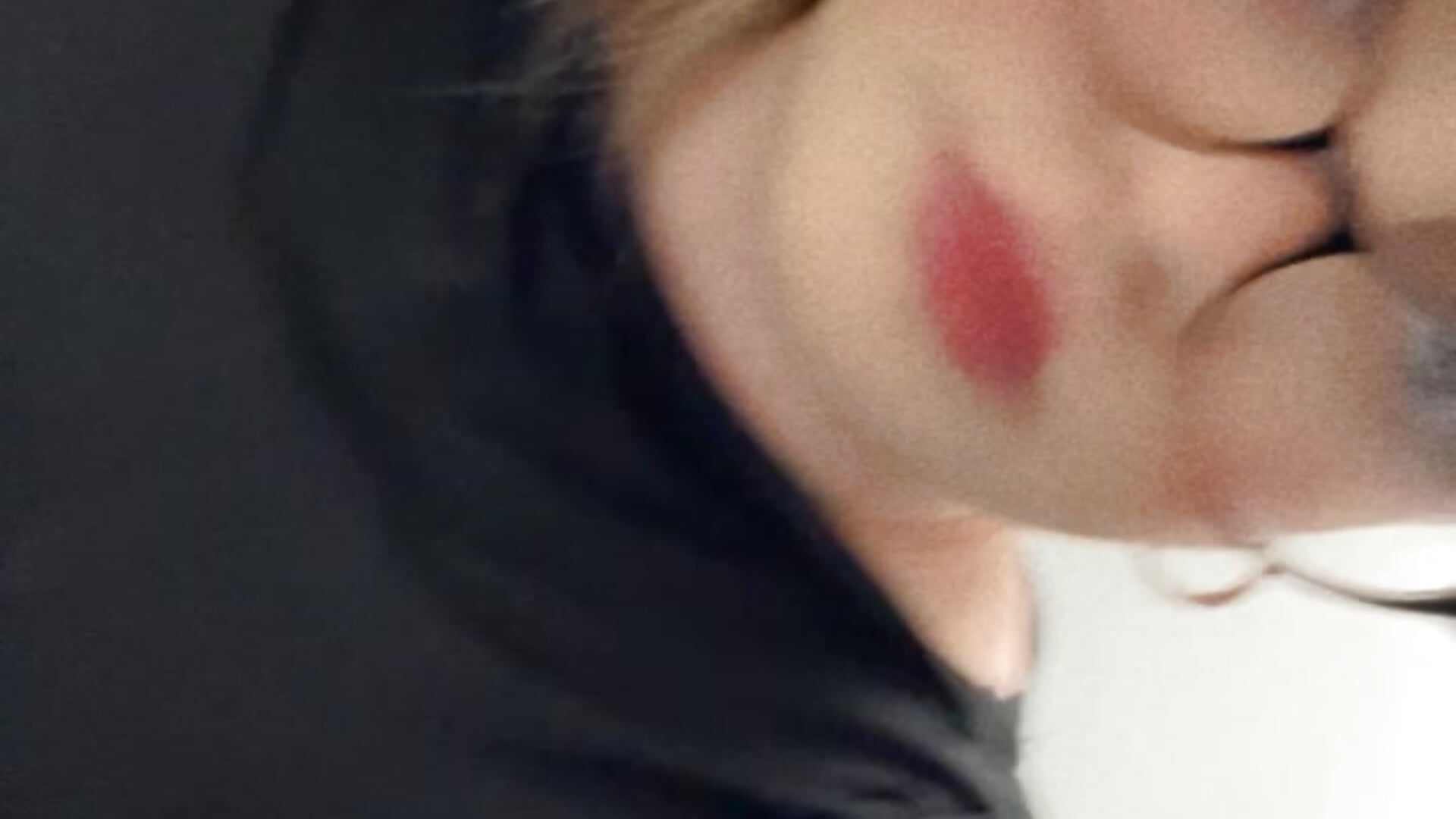 🍯 - video by honeyyy24 cam model