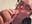 wet and sloppy BJ to dildo - video by honeyyy24 cam model