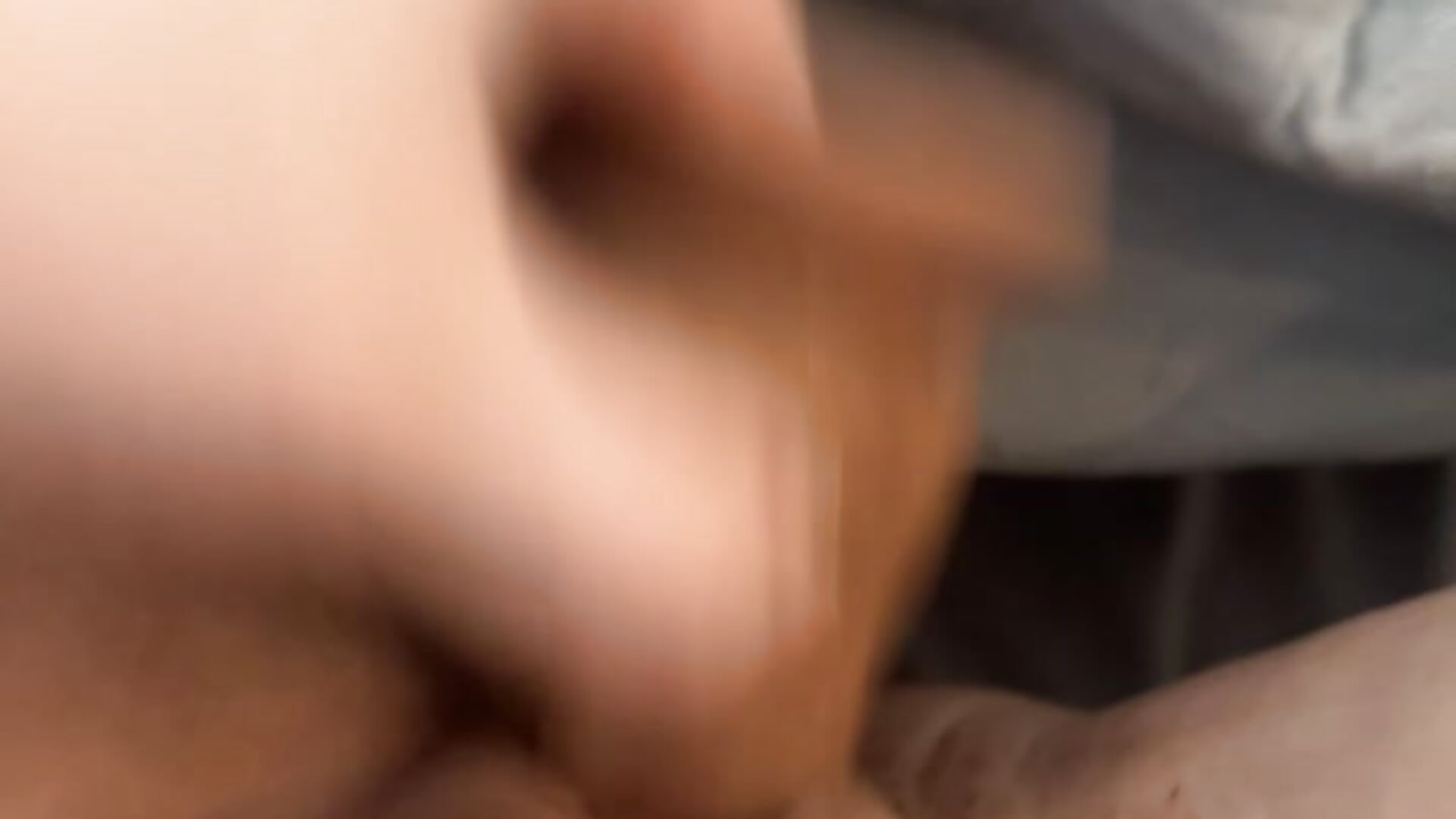 2C890348-F038-438F-85BE-D853E09C405D.mp4