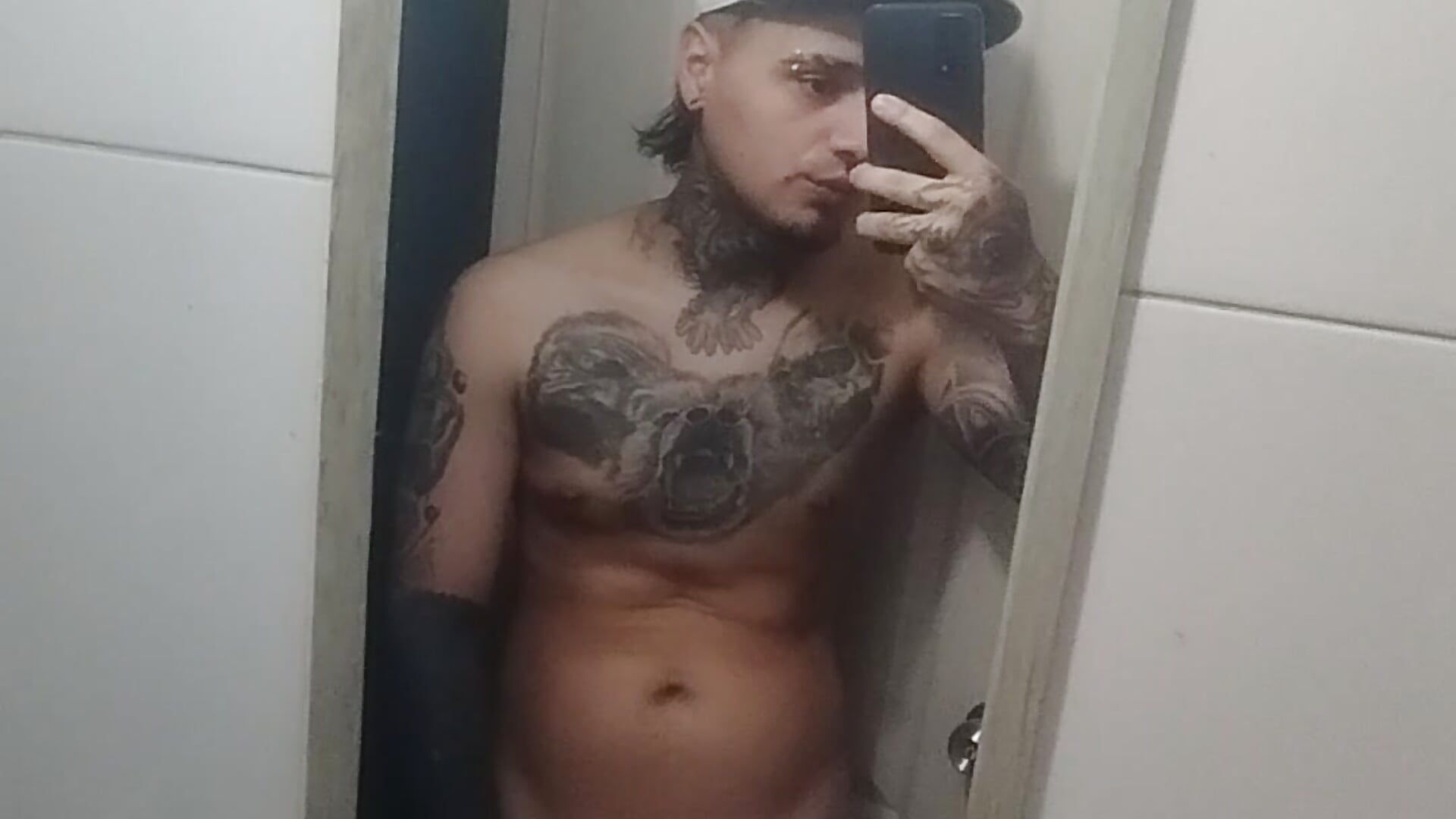 VID_20240611_212313 - 視頻由 Patrick_jane 主播提供