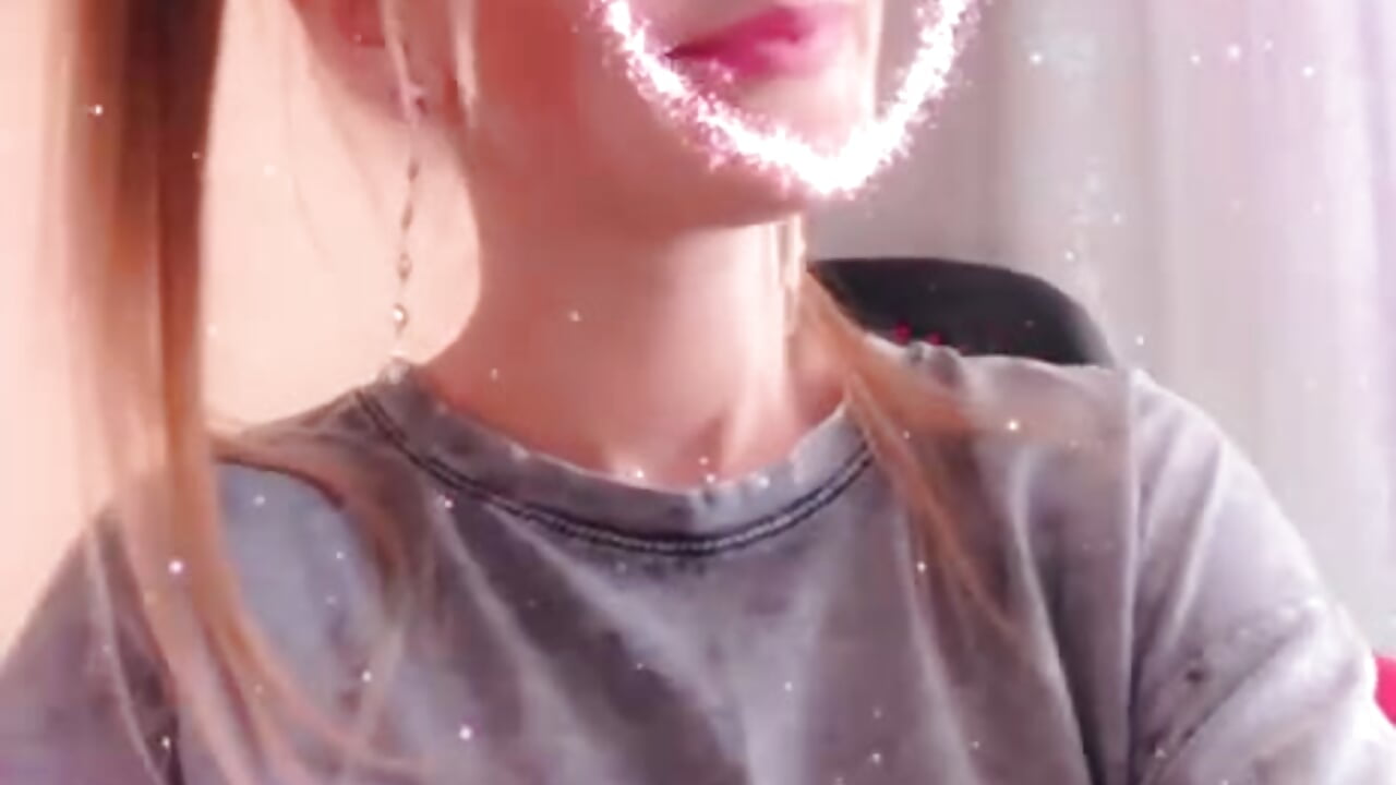 hi hi hi