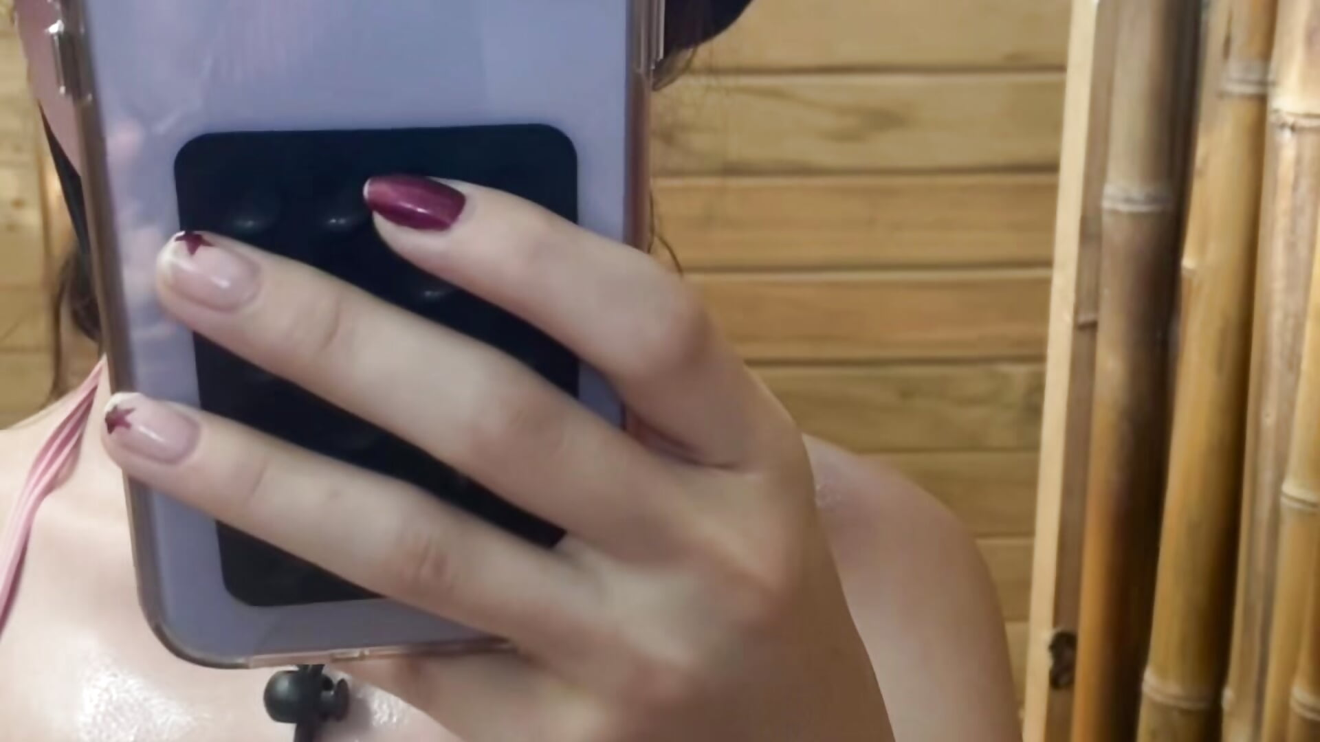 video_1_e45bd68d124d4b5eb8820b35dabd4d42– KittieCatty kameramodell videója