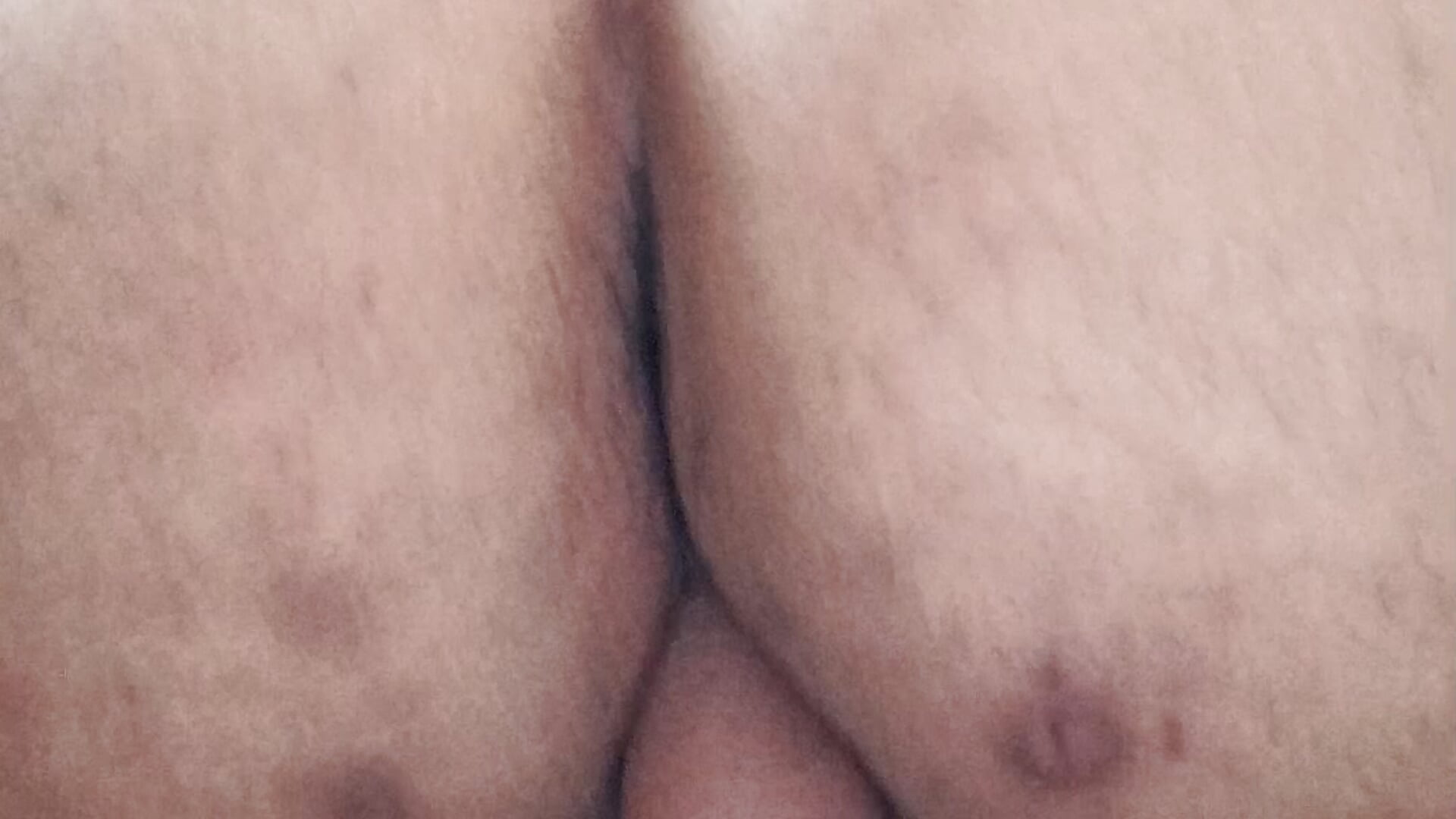 Culo gordo - video by travieso2893 cam model