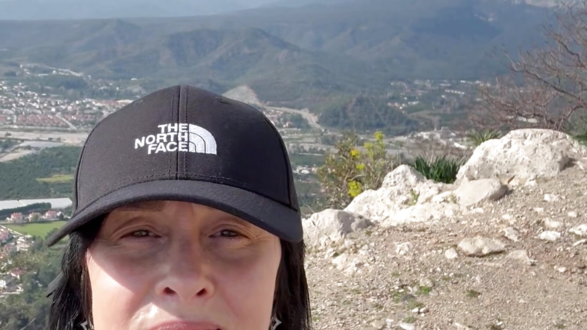 royal noma– HotyEmily kameramodell videója