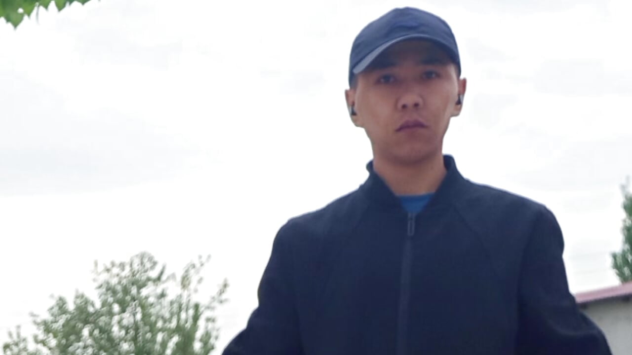 1000013931 - Vídeo de Almazbek_9797, modelo de vídeos