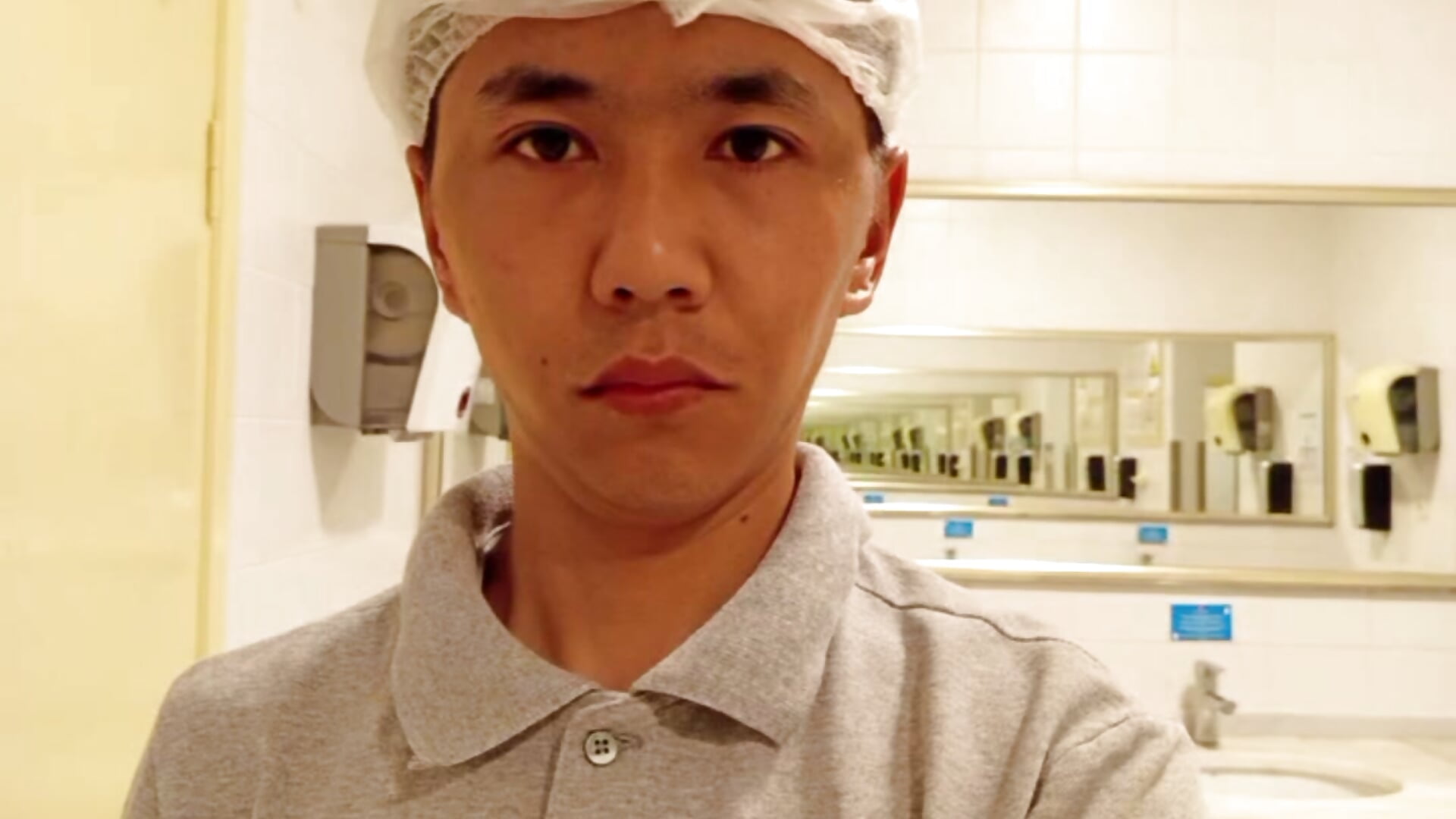 1000006680 - Vídeo de Almazbek_9797, modelo de vídeos