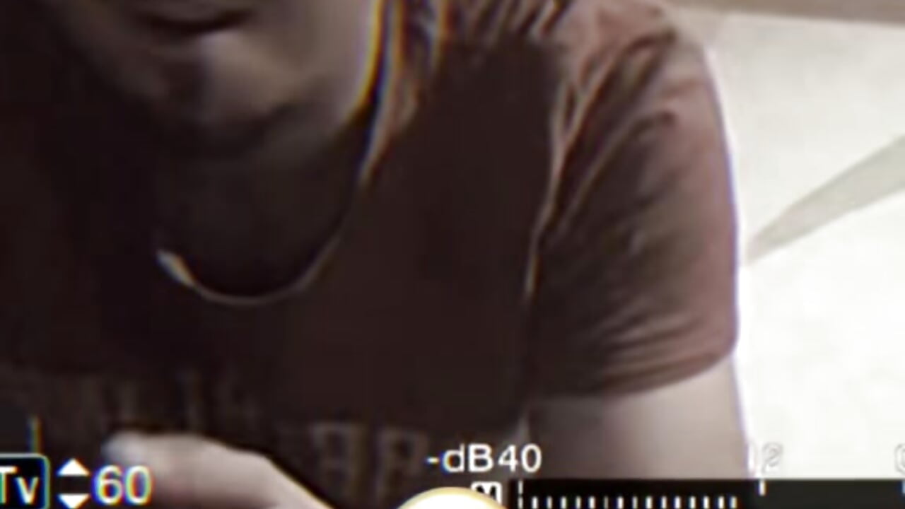 v24044gl0000d3odai7og65ree2bsb5g - video by Nikolaiyy cam model