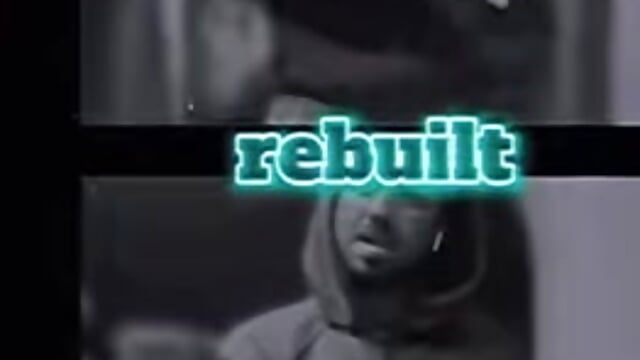 v0f044gc0000cotuplvog65jtrlg22mg - video by Nikolaiyy cam model