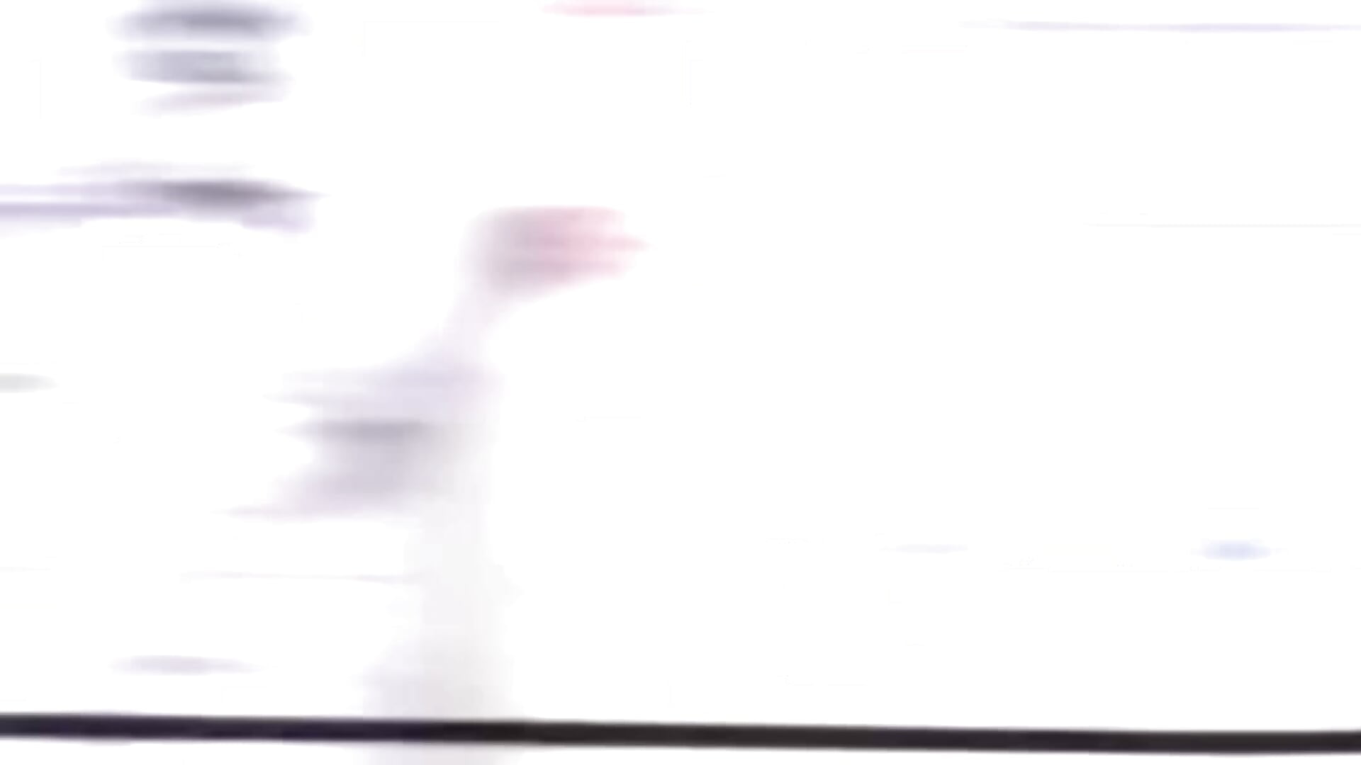 Nikolaiyy - Cam Model Trending Video 9306